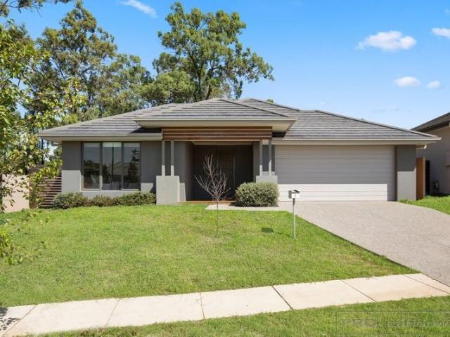 3 Kinnavave Road, NORTH ROTHBURY NSW 2335