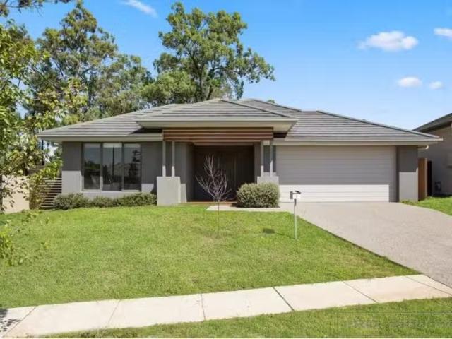 3 Kinnavane Road, NORTH ROTHBURY House for rent Listed by Ren.