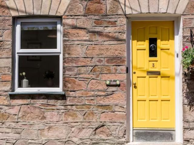 3 King Street, Lostwithiel PL22, 2 bed terraced house to rent, £975 pcm | PrimeLocation