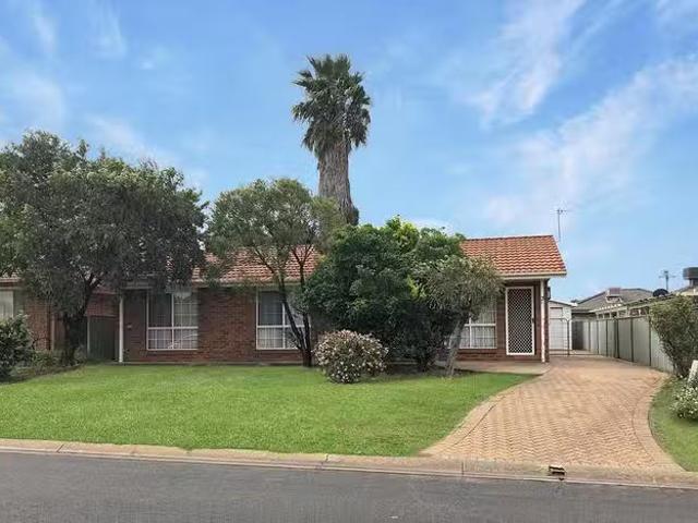 3 Kingfisher Street, Dubbo, NSW 2830