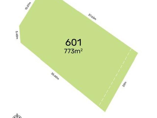 3 KINGFISHER ROAD