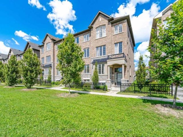 3 Kingfisher Way, Whitby, ON, L1P 0K3 house for sale | Listing ID E13691 | Royal LePage