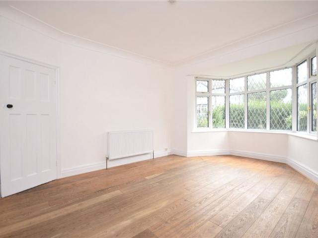 3, Kings Croft Gardens, Moortown, Leeds, West Yorkshire, LS17 6PB