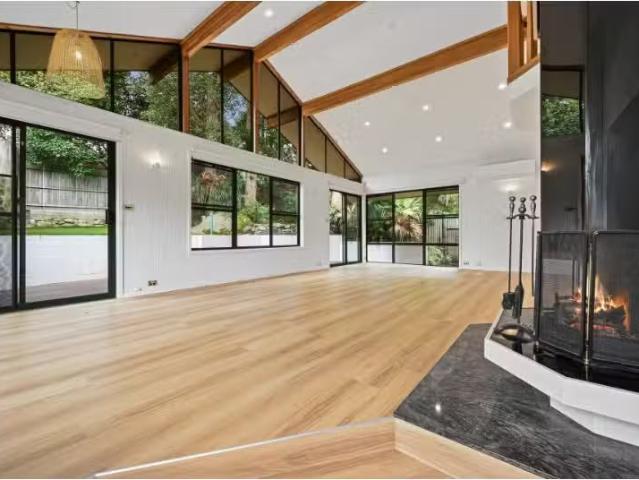 3 Kira Avenue, Northmead House for rent Listed by Bella Losur.