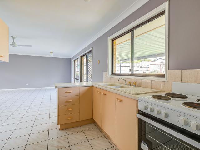 3 Kirwan Court Boronia Heights, QLD 4124
