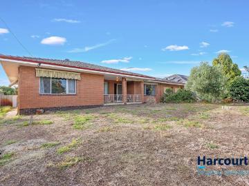 3 Lukin Place, BULL CREEK, WA 6149