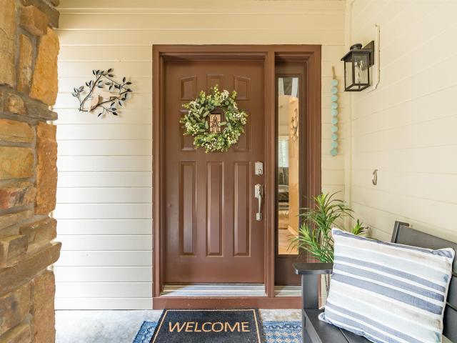 3 La Canada Circle
