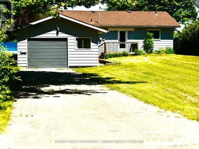 3 Lakeview Crescent, Kawartha Lakes, ON, K0M 1A0 house for lease | Listing ID X13031 | Royal LePage
