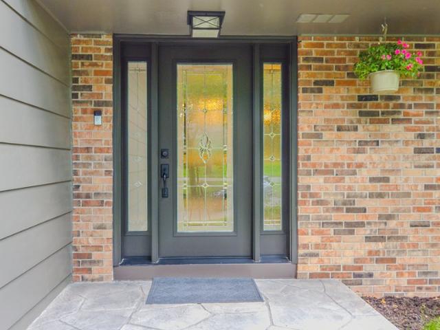 3 Lakeview Lane