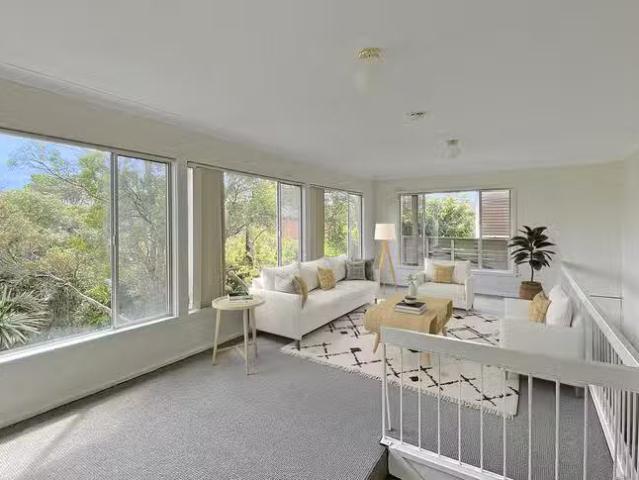 3 Lalor Crescent, Engadine, NSW 2233