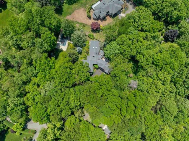 3 Lambs Lane, Cresskill, US, NJ