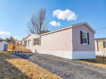 House for sale in Sunbury