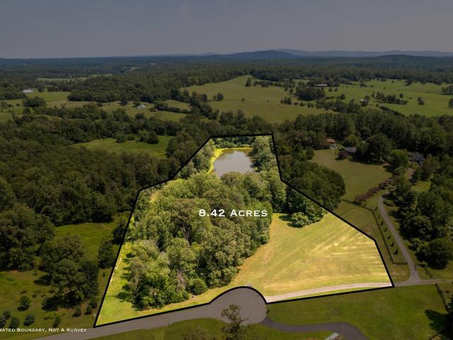 3 langdon dr