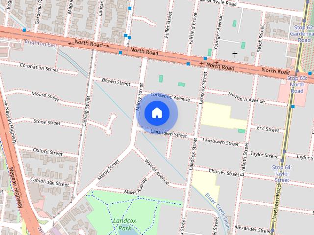 3 Lansdown Street, Brighton East VIC 3187 House For Rent | Domain