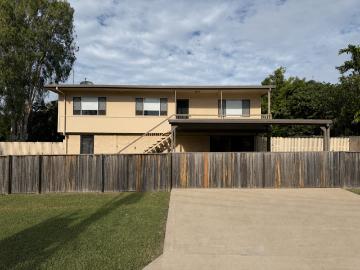 3 Lara Street, Cranbrook QLD 4814 House For Rent | Domain