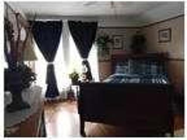 3 large rooms