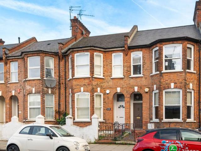 3 Latimer Road, London, W10 6RQ, United Kingdom | 4 bed house for rent #137838790 | Rentberry