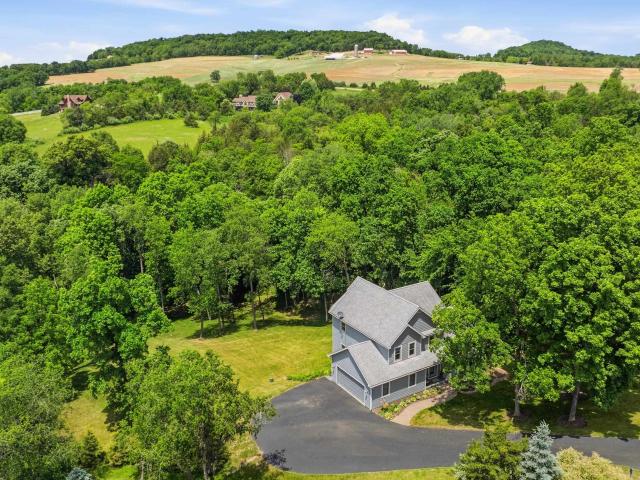 3 Laurel Court