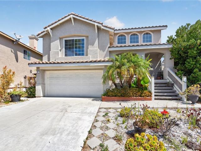 3 Laurelwood