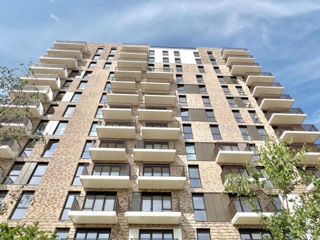 3 Lavender Way, London E3, 2 bed flat to rent, £3,100 pcm | PrimeLocation