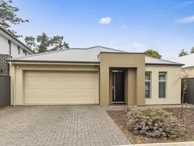 3 Laverack Road, North Plympton, SA 5037