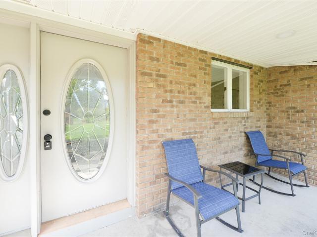3 Lenni Lenape Court