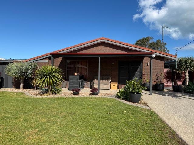 3 Lewis Street, Goolwa South