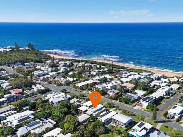 3 Level Home with Ocean Views