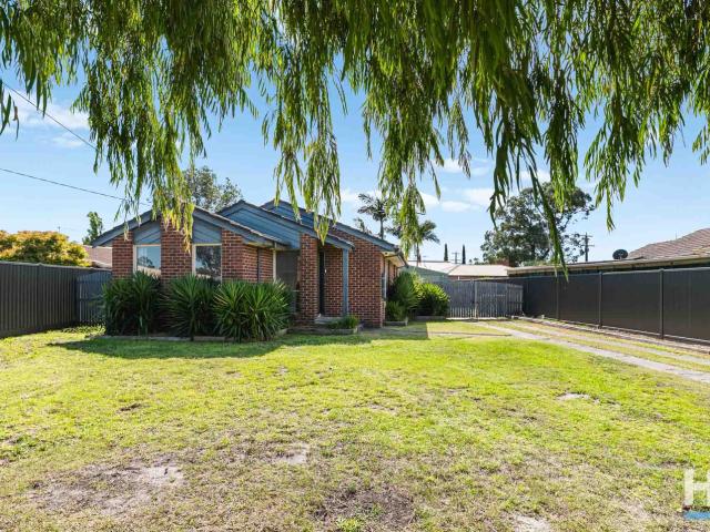 3 Libella Court, CARRUM DOWNS, VIC 3201