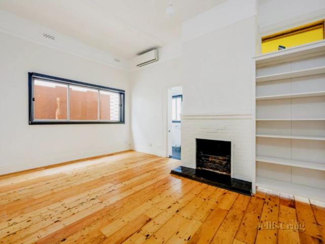 3 Linden Street, Brunswick East, Melbourne