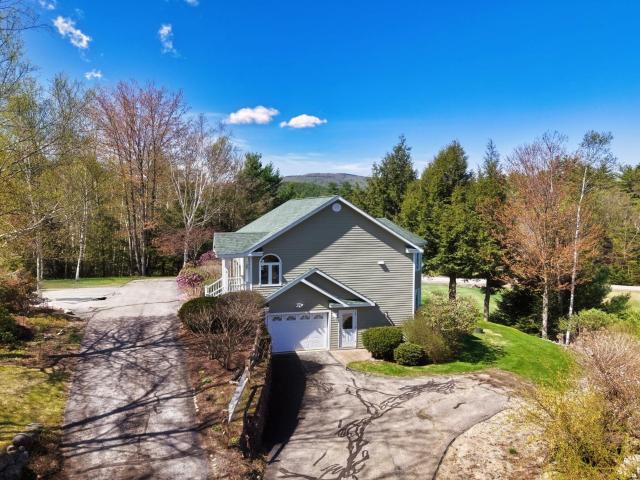 3 Linkside Drive