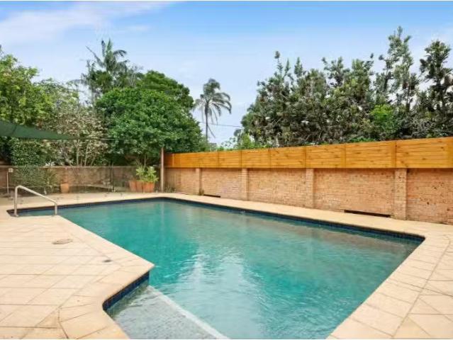 3 Lisle Street, Narrabeen House for rent Listed by Katherine.