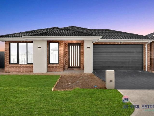 3 LIVING ROOMS/EAST FACING FULLY UPGRADED HOUSE/ FHOG/ STAMP DUTY SAVINGS$$$