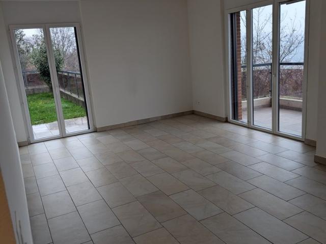 3,5 locali