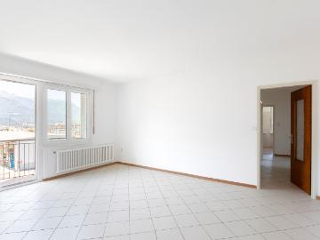 Bellenz, Kreis Bellinzona, Bezirk Bellinzona, Tessin