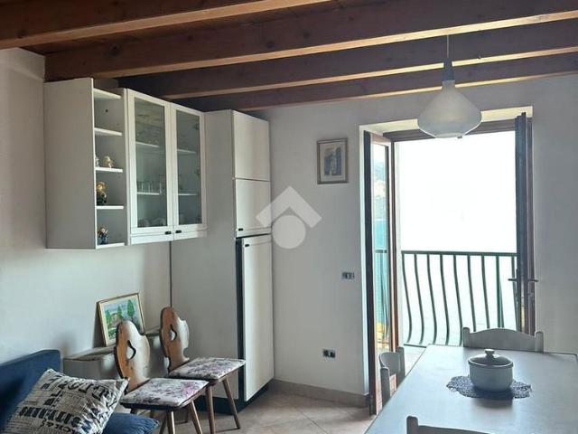 3 LOCALI A BRENZONE