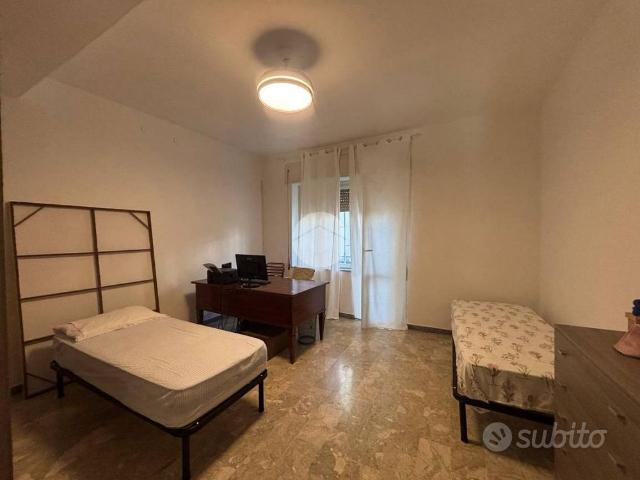 3 LOCALI A CASERTA
