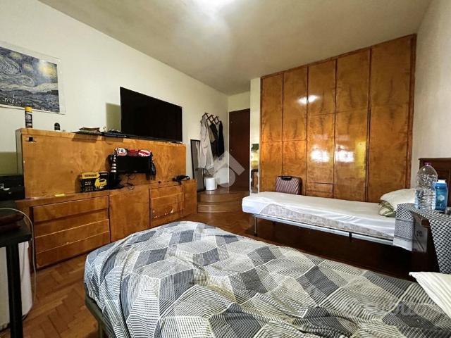 3 LOCALI A FIRENZE