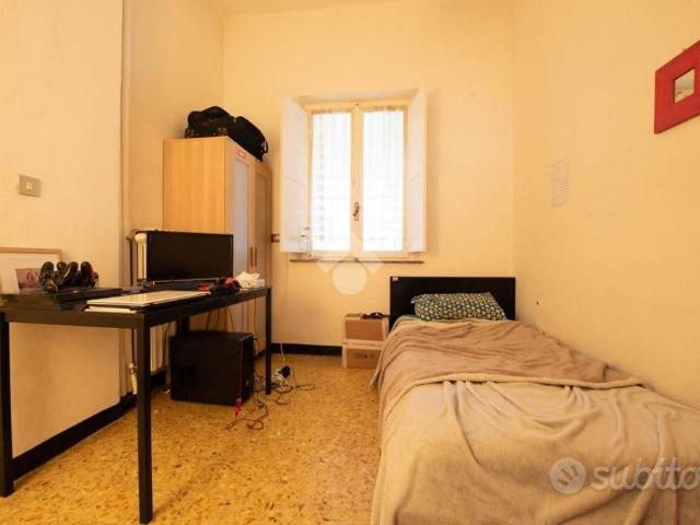 3 LOCALI A TORINO