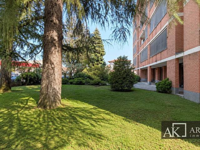 3 LOCALI in vendita a Novara, 10 Bicocca Olengo