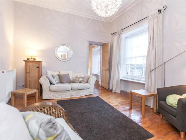 3 London Street, City of Edinburgh, EH3 6NA, United Kingdom | 1 bed apartment for rent #139401847 | Rentberry
