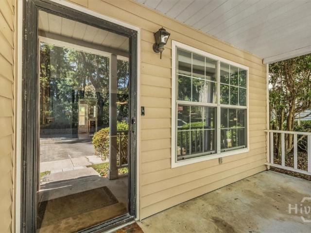 3 Longview Bluff Dr E, Savannah, GA 31419 | MLS #SA353538