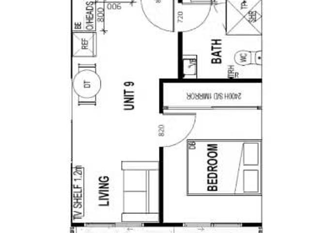 3 Longmore Street, Kangaroo Flat Apartment for rent Listed by.