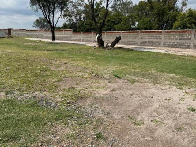 3 LOTES,EN LOS FRAILES SAN MIGUEL DE ALLENDE
