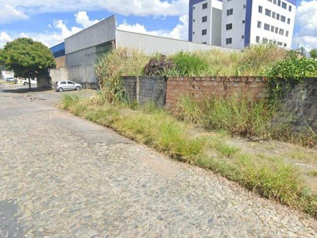 3 lotes juntos ou separador na Rua Rubi no Arvoredo – Contagem!