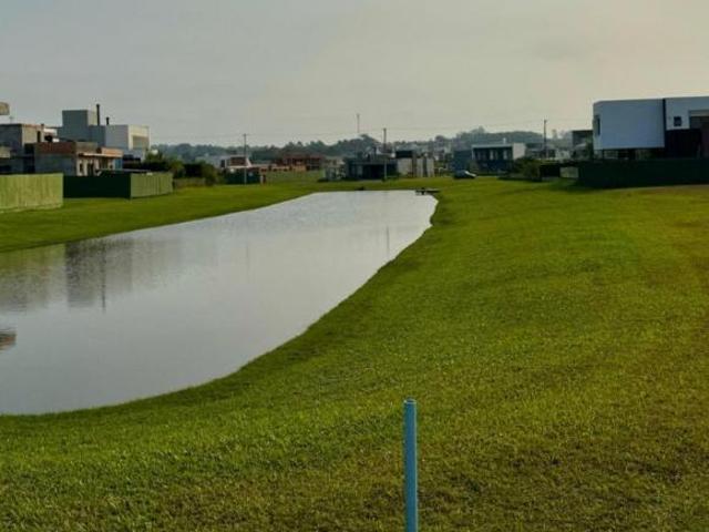 3 LOTES Reserva das Águas | Torres Rs 3 LOTES