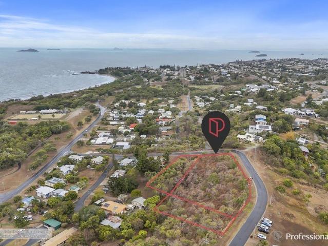 3 Lots on Offer