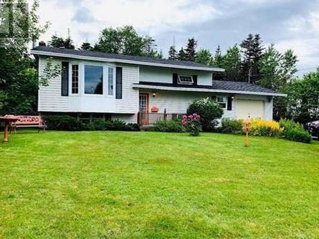 3 P & R Lane, Winterton, NL, A0B 3M0 house for sale | Listing ID 1294 | Royal LePage