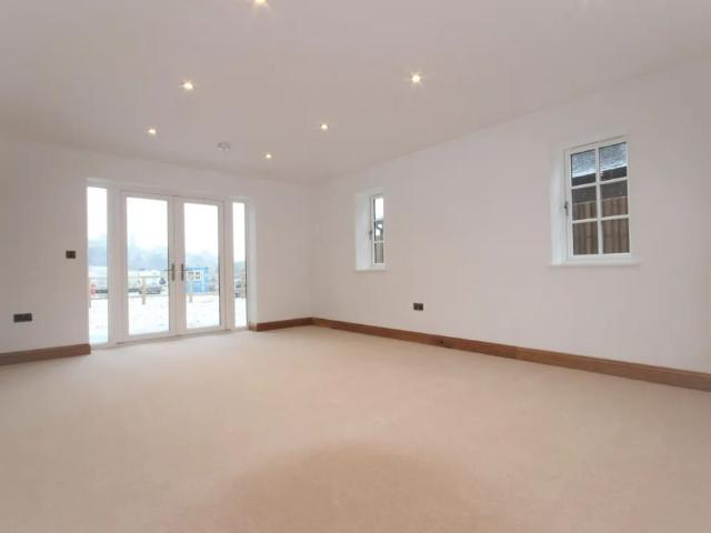 3 Pablo Court, Chesham
