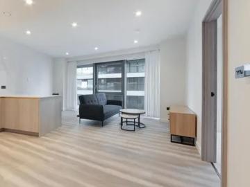 3 Pan Peninsula Square, Cubitt Town, London, E14 9HD, United Kingdom | 1 bed apartment for rent #130892309 | Rentberry
